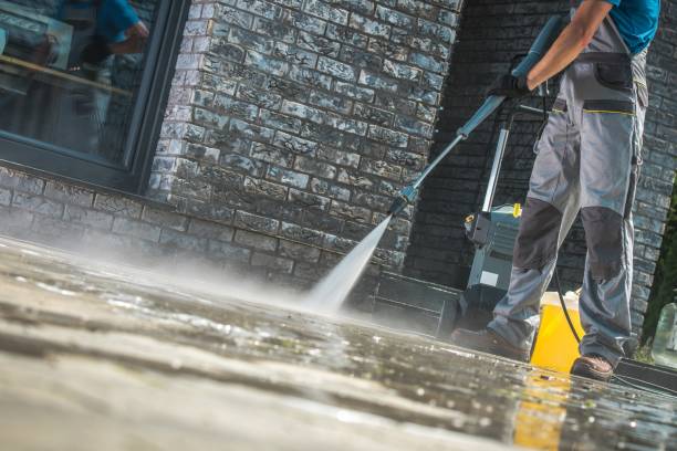 Best Pool Deck Cleaning in Jonesville, NC
